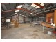 14 Philip Ave, Victor Harbor SA 5211