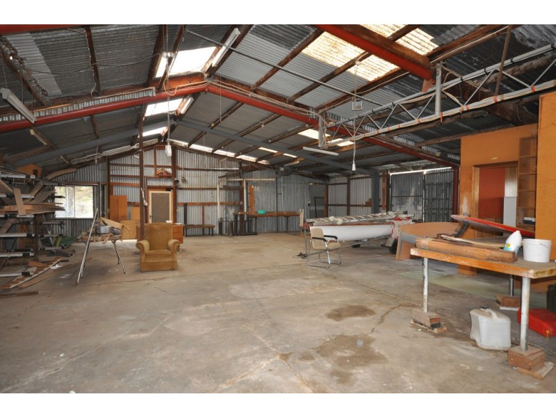 14 Philip Ave, Victor Harbor SA 5211