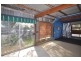 14 Philip Ave, Victor Harbor SA 5211