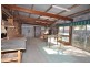 14 Philip Ave, Victor Harbor SA 5211
