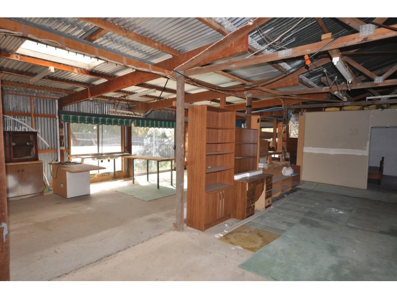 14 Philip Ave, Victor Harbor SA 5211