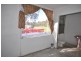 14 Philip Ave, Victor Harbor SA 5211
