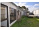 14 Philip Ave, Victor Harbor SA 5211