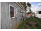 14 Philip Ave, Victor Harbor SA 5211