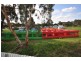 14 Philip Ave, Victor Harbor SA 5211