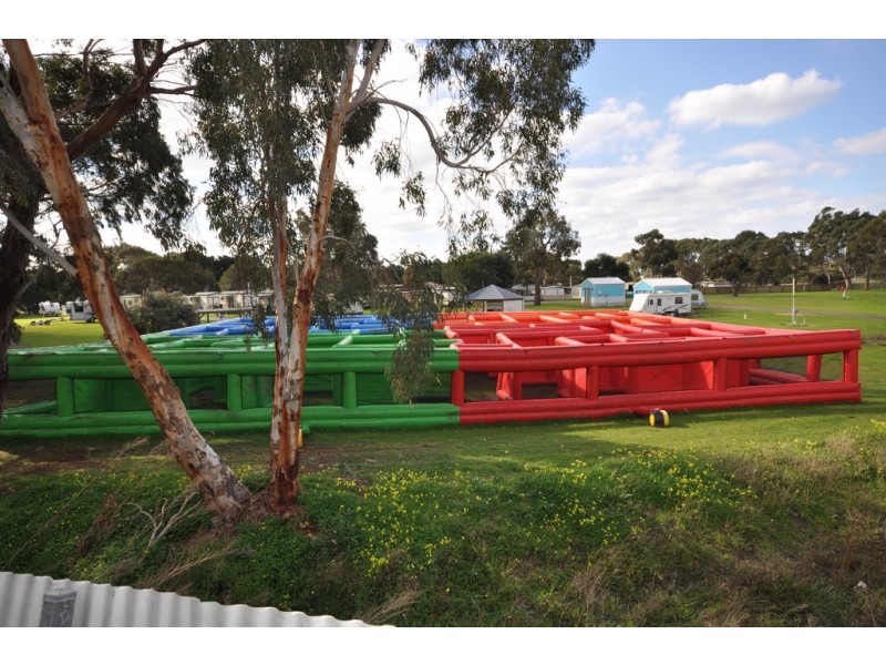 14 Philip Ave, Victor Harbor SA 5211