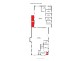14 Philip Ave, Victor Harbor SA 5211 Floorplan