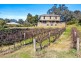 420 Signal Flat Road, Ashbourne SA 5157