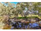 420 Signal Flat Road, Ashbourne SA 5157