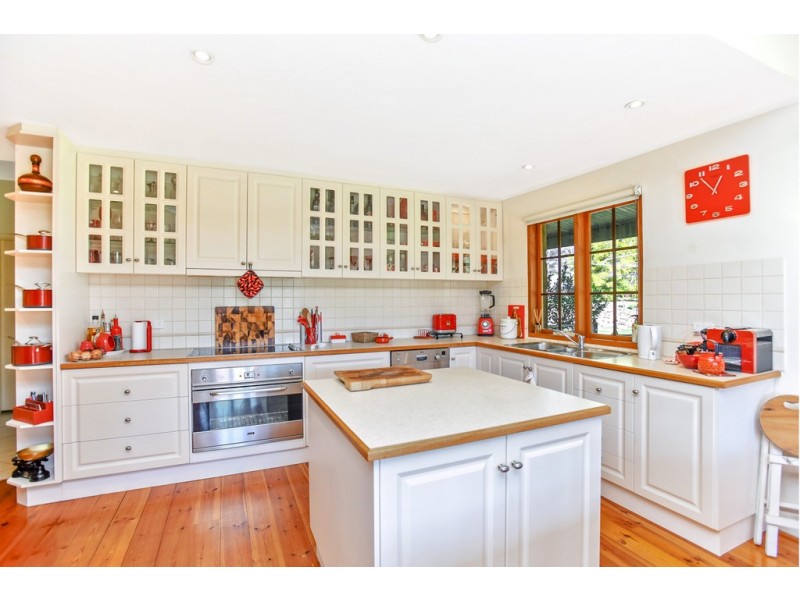 420 Signal Flat Road, Ashbourne SA 5157