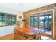 420 Signal Flat Road, Ashbourne SA 5157