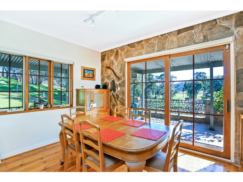 420 Signal Flat Road, Ashbourne SA 5157
