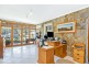 420 Signal Flat Road, Ashbourne SA 5157