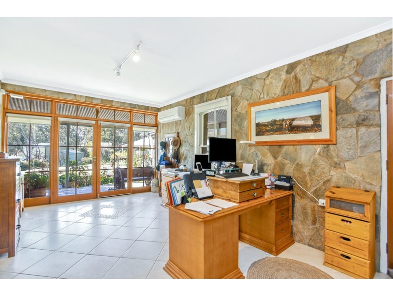 420 Signal Flat Road, Ashbourne SA 5157