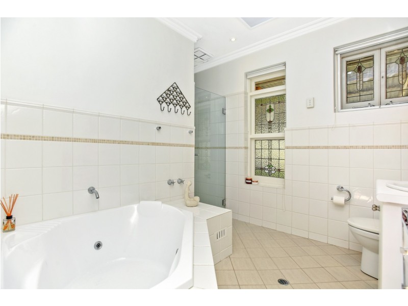 420 Signal Flat Road, Ashbourne SA 5157