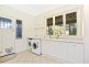420 Signal Flat Road, Ashbourne SA 5157