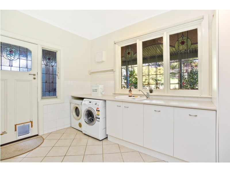 420 Signal Flat Road, Ashbourne SA 5157