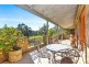 420 Signal Flat Road, Ashbourne SA 5157