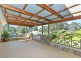420 Signal Flat Road, Ashbourne SA 5157