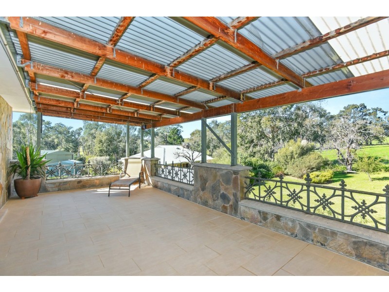 420 Signal Flat Road, Ashbourne SA 5157