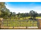 420 Signal Flat Road, Ashbourne SA 5157