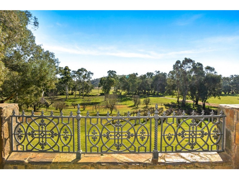 420 Signal Flat Road, Ashbourne SA 5157