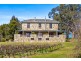 420 Signal Flat Road, Ashbourne SA 5157