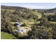 420 Signal Flat Road, Ashbourne SA 5157