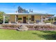 420 Signal Flat Road, Ashbourne SA 5157