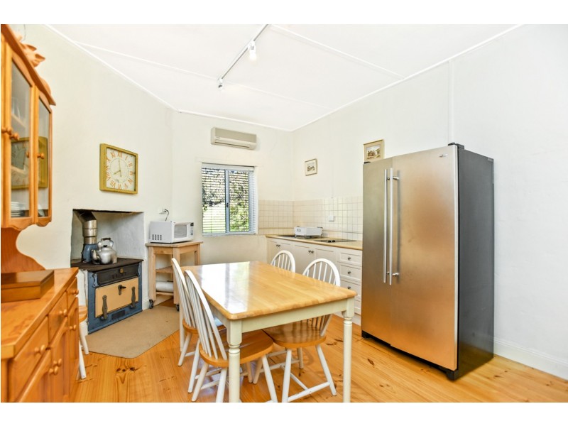 420 Signal Flat Road, Ashbourne SA 5157