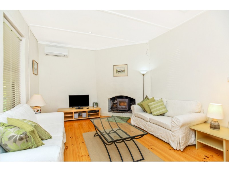 420 Signal Flat Road, Ashbourne SA 5157