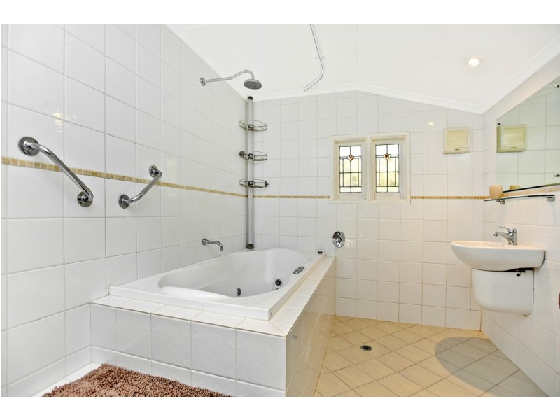 420 Signal Flat Road, Ashbourne SA 5157