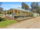 420 Signal Flat Road, Ashbourne SA 5157