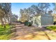 420 Signal Flat Road, Ashbourne SA 5157