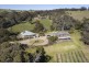 420 Signal Flat Road, Ashbourne SA 5157
