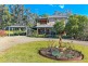 420 Signal Flat Road, Ashbourne SA 5157