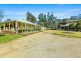 420 Signal Flat Road, Ashbourne SA 5157