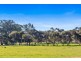 420 Signal Flat Road, Ashbourne SA 5157