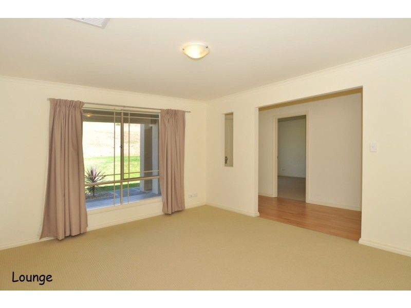 15 Jasmin Dr, Encounter Bay SA 5211