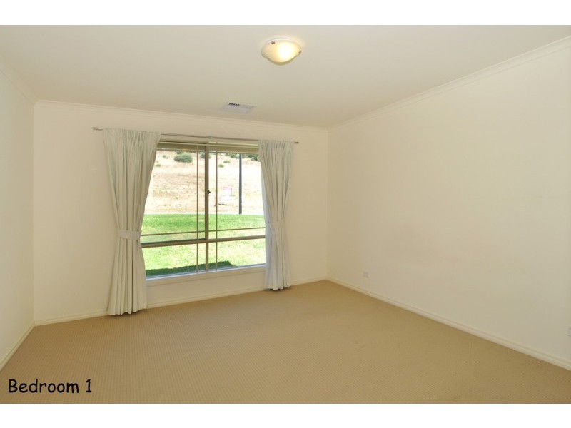 15 Jasmin Dr, Encounter Bay SA 5211