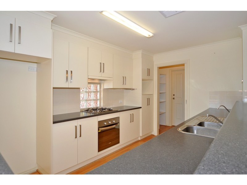 15 Jasmin Dr, Encounter Bay SA 5211