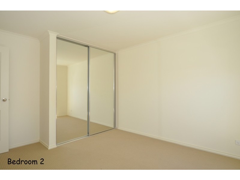 15 Jasmin Dr, Encounter Bay SA 5211