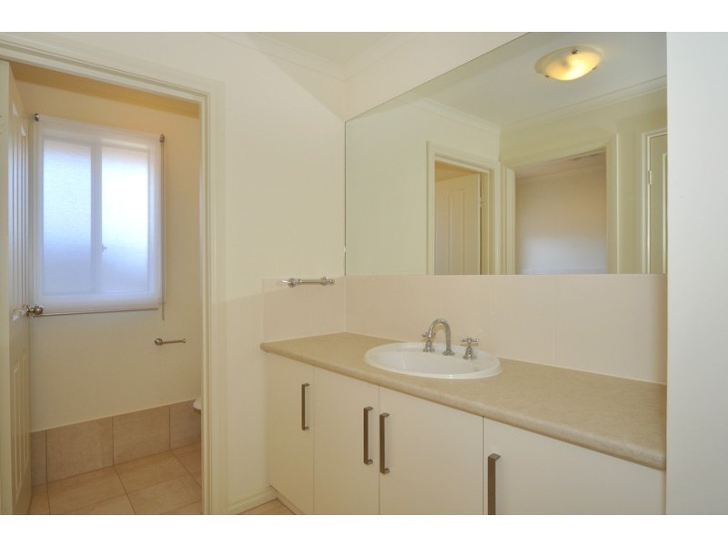 15 Jasmin Dr, Encounter Bay SA 5211