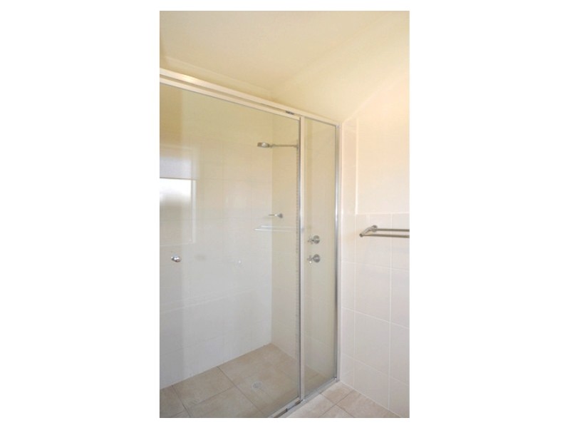 15 Jasmin Dr, Encounter Bay SA 5211