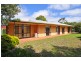 95 Cudmore Rd, Mccracken SA 5211
