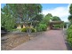 95 Cudmore Rd, Mccracken SA 5211