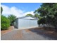 95 Cudmore Rd, Mccracken SA 5211