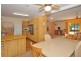 95 Cudmore Rd, Mccracken SA 5211