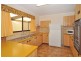95 Cudmore Rd, Mccracken SA 5211
