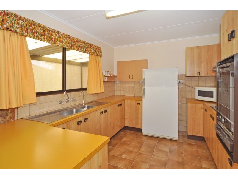 95 Cudmore Rd, Mccracken SA 5211